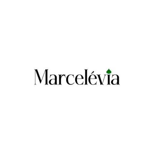 Marcelevia